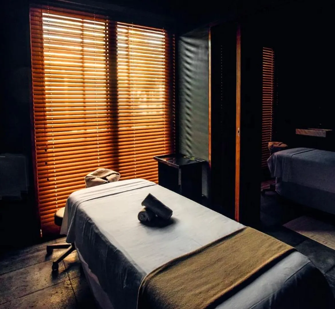 Luz De Luna Tulum Suite I 0*,  Mexico